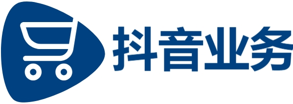 顶流传媒业务下单平台|抖音业务平台24小时免费下单|快手免费点赞评论神器